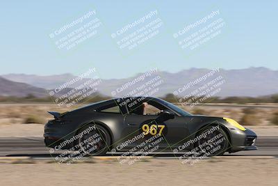 media/Oct-19-2025-PCA San Diego (Sun) [[b7baa86645]]/1-Green Group/Session 3 (Turn 15 Inside)/